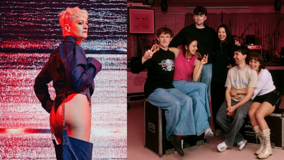 peaches-black country-new road